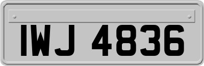 IWJ4836