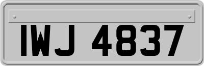 IWJ4837