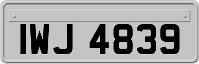 IWJ4839