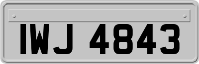 IWJ4843