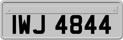 IWJ4844