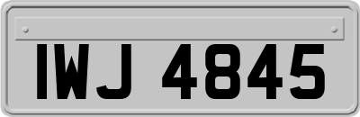 IWJ4845