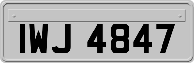 IWJ4847