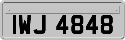 IWJ4848