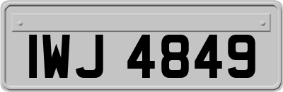 IWJ4849