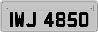 IWJ4850