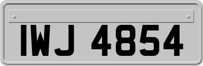 IWJ4854