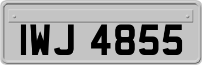 IWJ4855