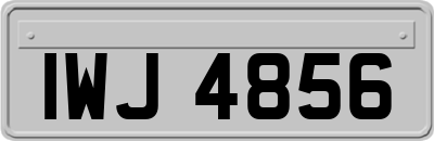 IWJ4856