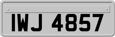 IWJ4857