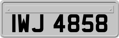 IWJ4858
