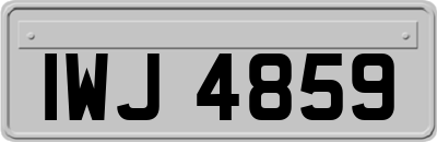 IWJ4859