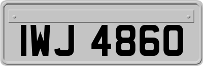 IWJ4860