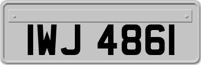 IWJ4861