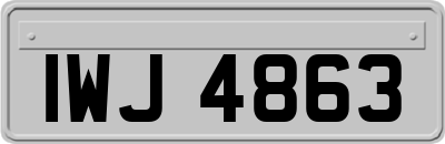 IWJ4863