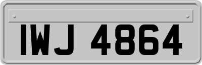 IWJ4864