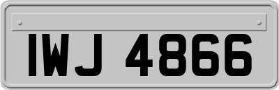 IWJ4866