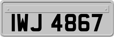 IWJ4867