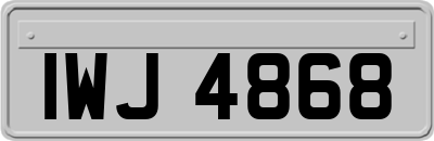 IWJ4868