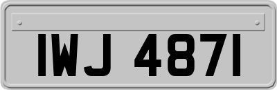 IWJ4871