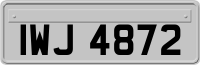 IWJ4872