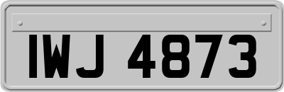 IWJ4873
