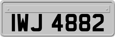 IWJ4882
