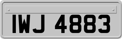 IWJ4883