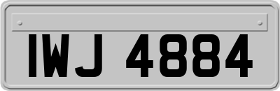 IWJ4884