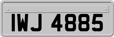 IWJ4885