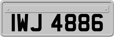 IWJ4886
