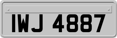 IWJ4887