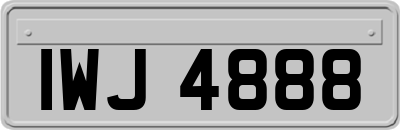 IWJ4888