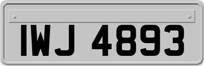 IWJ4893