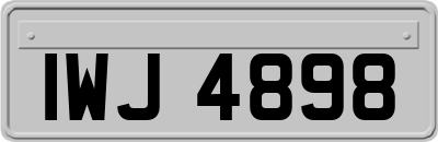 IWJ4898