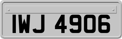 IWJ4906