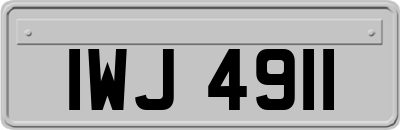 IWJ4911