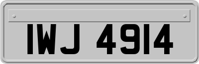 IWJ4914