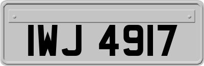 IWJ4917