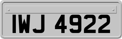 IWJ4922