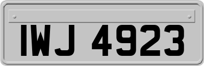 IWJ4923