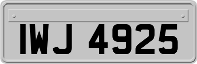 IWJ4925