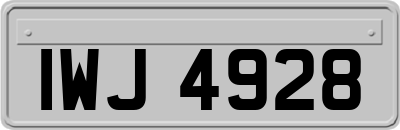 IWJ4928