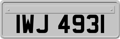 IWJ4931