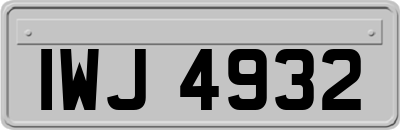 IWJ4932