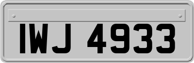 IWJ4933