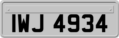 IWJ4934