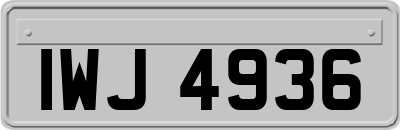 IWJ4936