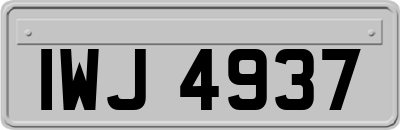 IWJ4937