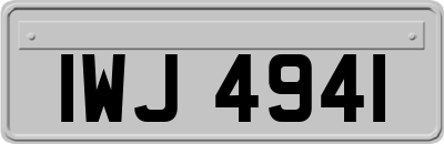 IWJ4941